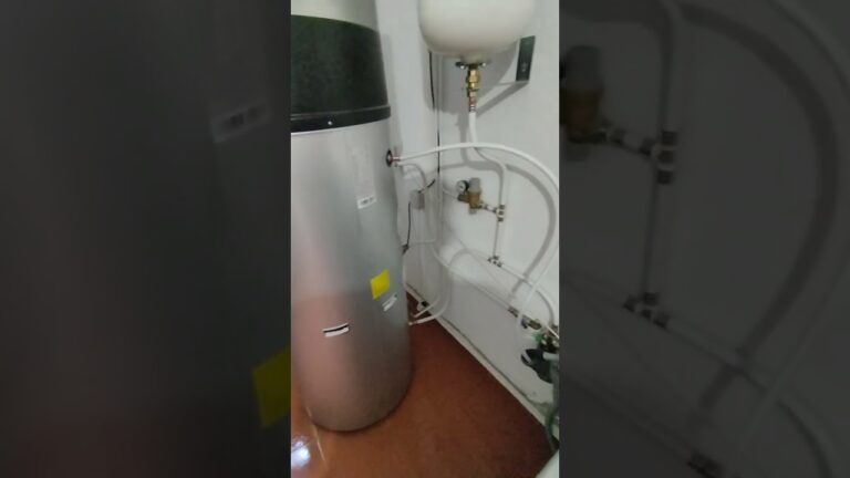 Preço do Solius Ecotank Silver 300L: Uma Análise Econômica