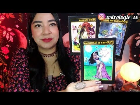 A Estrela Guia dos Peixes: Navegando em Direção ao Destino Espiritual