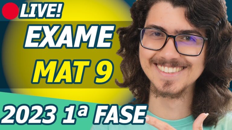 Fichas de Matemática 9º Ano com Soluções Eficazes