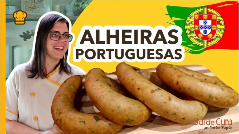 Onde Comprar Sal de Cura em Portugal