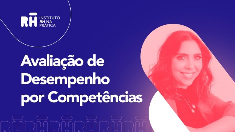 Exemplos Práticos de Avaliação de Desempenho por Competências