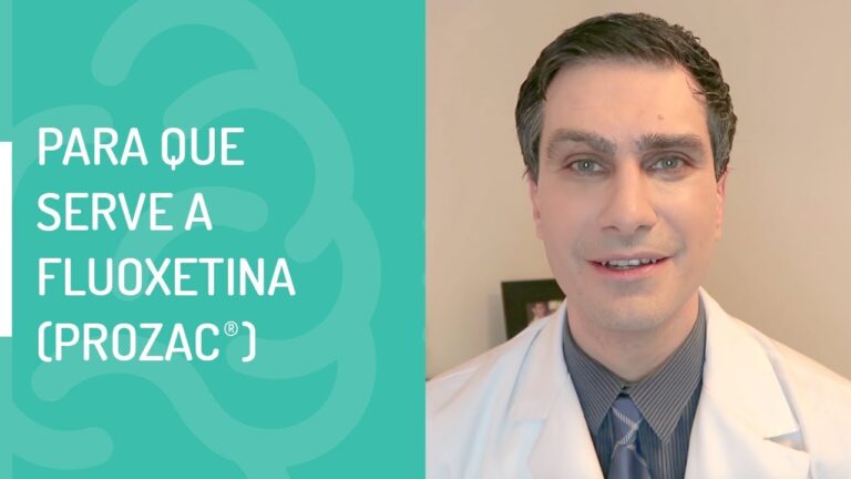 Morfex 15mg: Uso, Indica&ccedil;&otilde;es e Efeitos Colaterais
