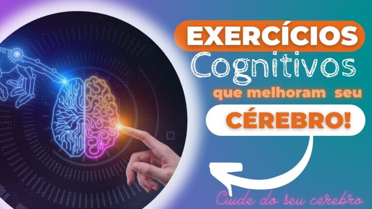 Revolução Digital: O Impacto do Cogweb PT na Transformação de Negócios