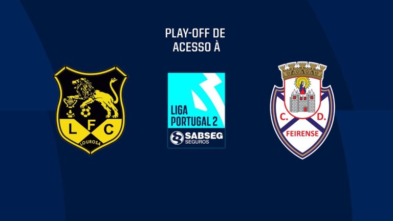 Horários do Feirense: Tudo que Você Precisa Saber