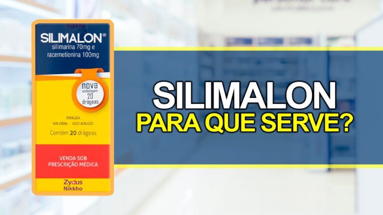 Legalon 140 mg: Indica&ccedil;&otilde;es e Informa&ccedil;&otilde;es Importantes