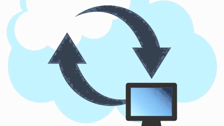 A3Cloud Net: Transformando a Gestão em Nuvem