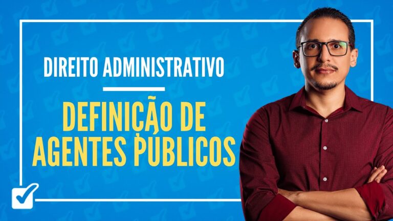 Significado de 10.01: Entenda o Que Representa