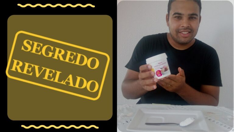 Emulsificante: Entenda sua Importância em Portugal