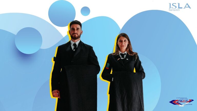 A Magia do Traje Santarém: Tradição e Cultura em Foco