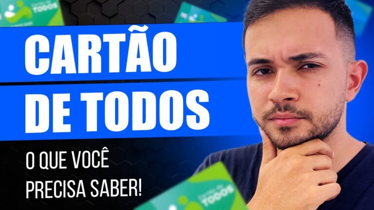 Centro Preventivo de Medicina do Trabalho em Porto: Sa&uacute;de e Seguran&ccedil;a no Trabalho