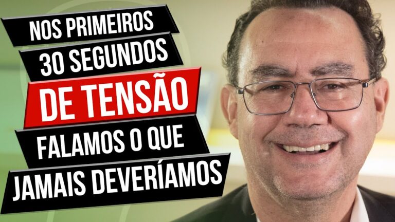 Augusto Cury e o Enigma do Killer da Janela