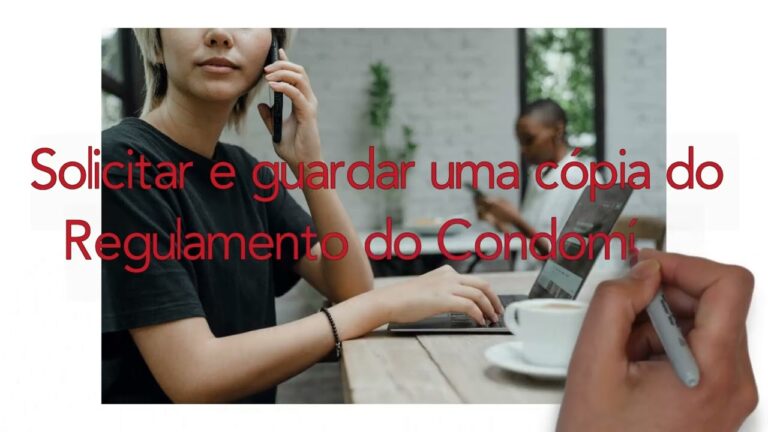 Análise do Decreto Lei nº 268/94: Impactos e Implicações