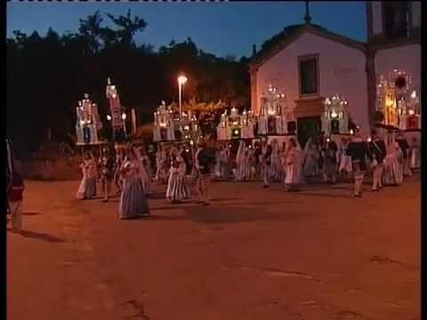 Serviços de Qualidade na Funeraria de Arnoso