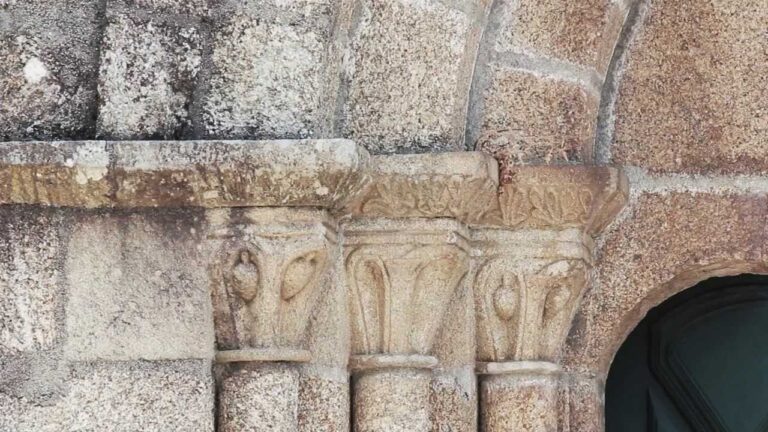 Descubra Lousada: Principais Atra&ccedil;&otilde;es e O Que Visitar