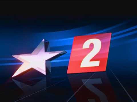 Transmiss&atilde;o Ao Vivo do Eurosport 2 em Portugal