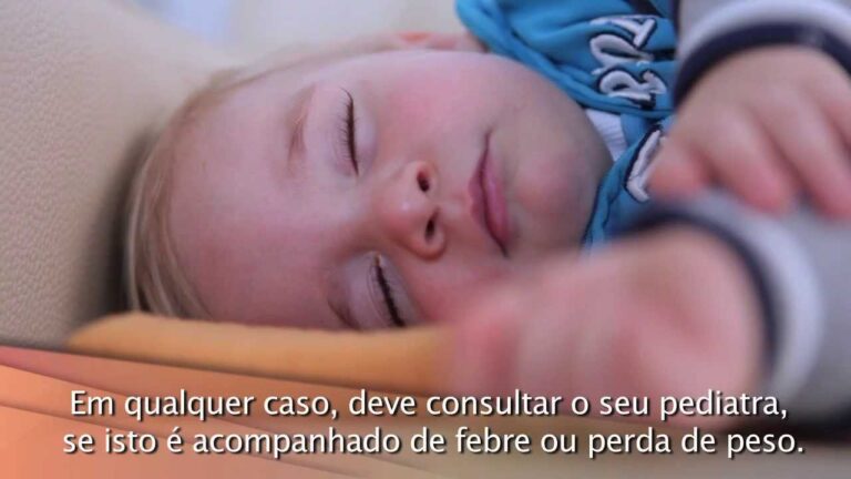 UL 250 Saquetas para Bebê: Praticidade e Conforto na Alimentação