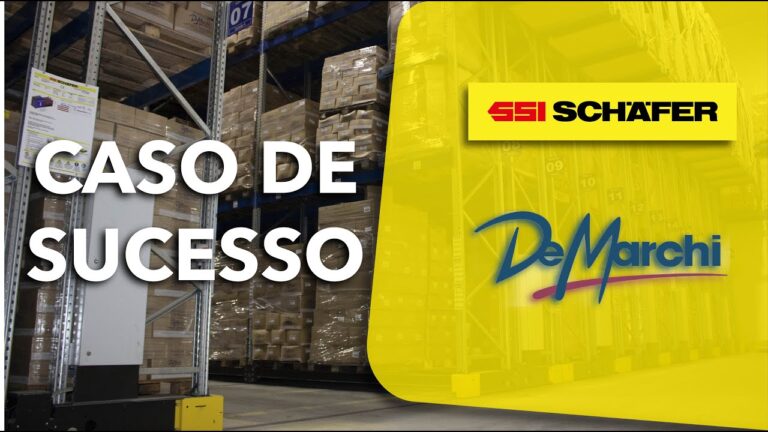 Soluções Eficientes em Transporte de Alimentos Congelados