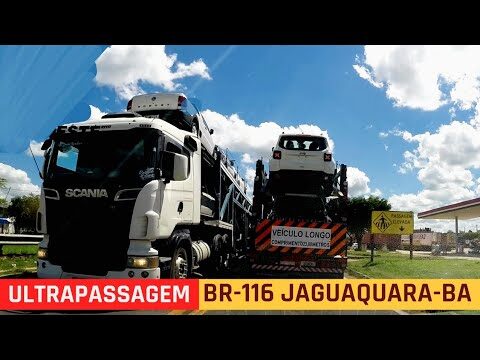 O Impacto do Comportamento do Condutor do Veículo que Me Precede na Segurança no Trânsito