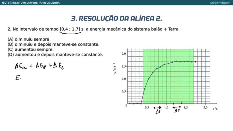 Corre&ccedil;&atilde;o do Exame Nacional de Portugu&ecirc;s 2013