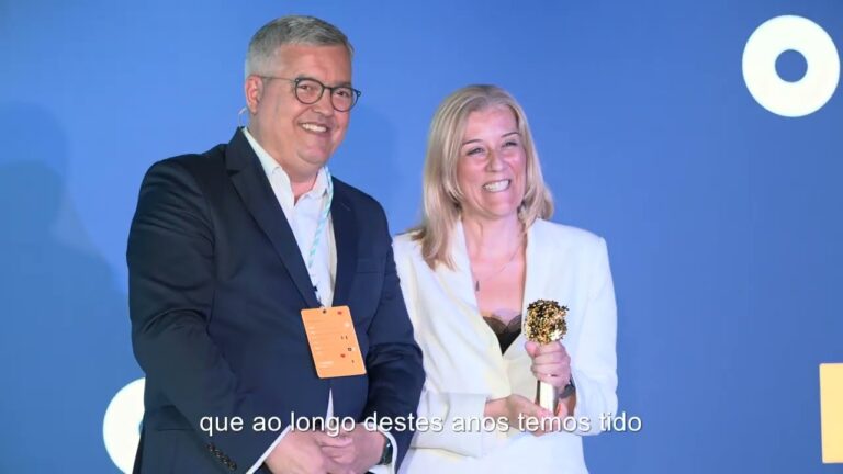Recrutamento Delta Cafés: Oportunidades e Carreiras