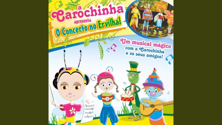 Catt Viseu: A Nova Sensação da Música Portuguesa