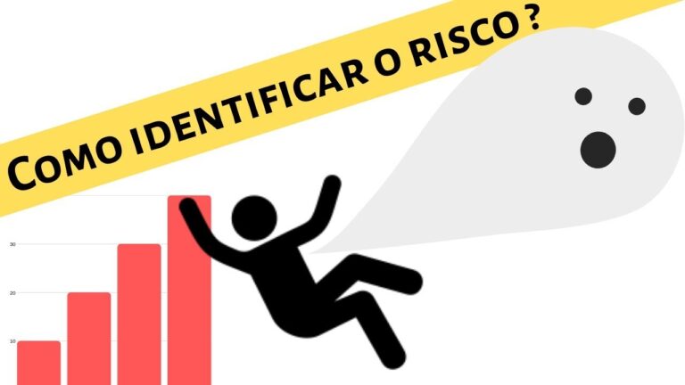 Avalia&ccedil;&atilde;o de Risco: Escala de Braden e Morse em Enfermagem