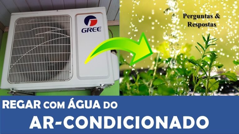 Água Destilada Pingo Doce: Qualidade e Benefícios