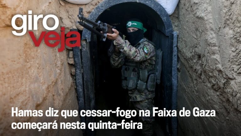 Farm&aacute;cia Claro Russo: A Revolu&ccedil;&atilde;o de Mem Martins