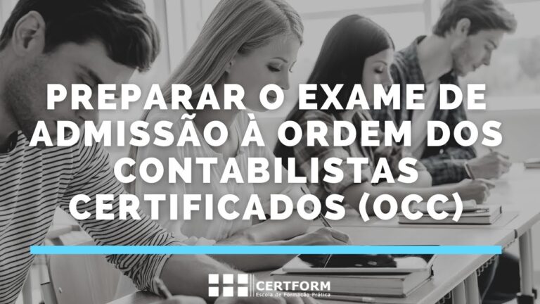 Gest&atilde;o Eficiente de Invent&aacute;rios com o NCRF 18