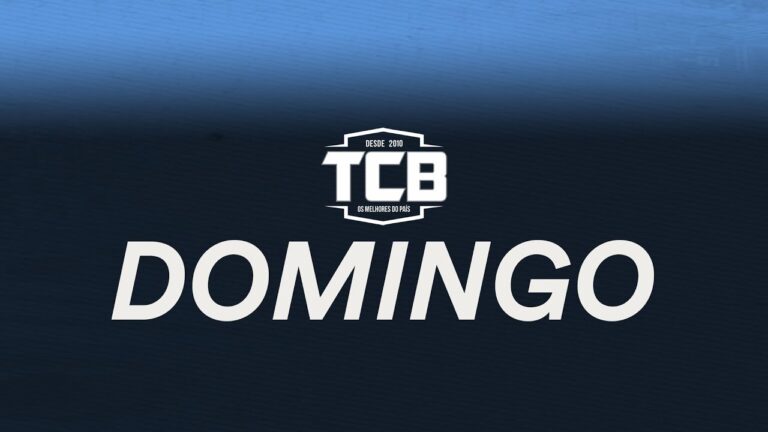 Horário TCB 6: Tudo o que Você Precisa Saber