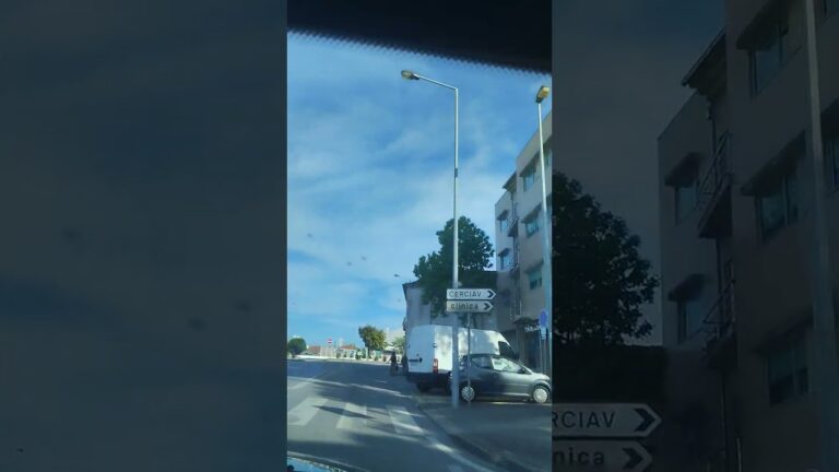 Clínica São Bernardo: Saúde e Bem-Estar em Aveiro