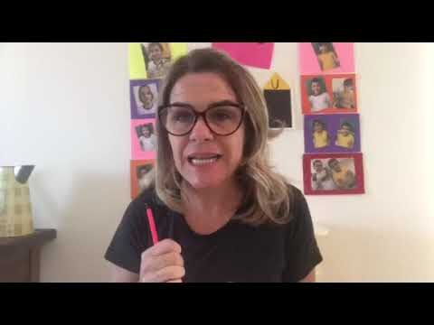 Exerc&iacute;cios de Portugu&ecirc;s para o 1&ordm; Ano: Aprendizado Divertido e Eficaz