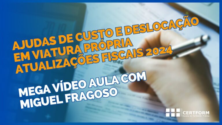 Mapa de Ajudas de Custo: Guia Pr&aacute;tico para Maximizar Benef&iacute;cios