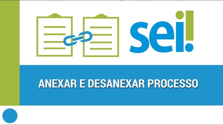 Entendendo a Diferen&ccedil;a entre Destaque e Desanexa&ccedil;&atilde;o
