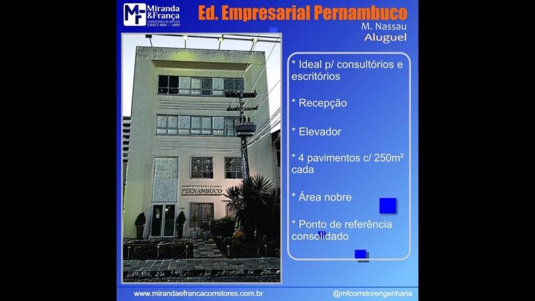 Inovar na Consulta: A Abordagem de Francisco Arruda