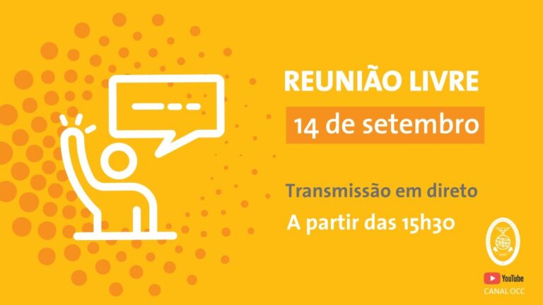 Anexo D: Relatório Anual de Atividades no Serviço de Segurança e Saúde no Trabalho