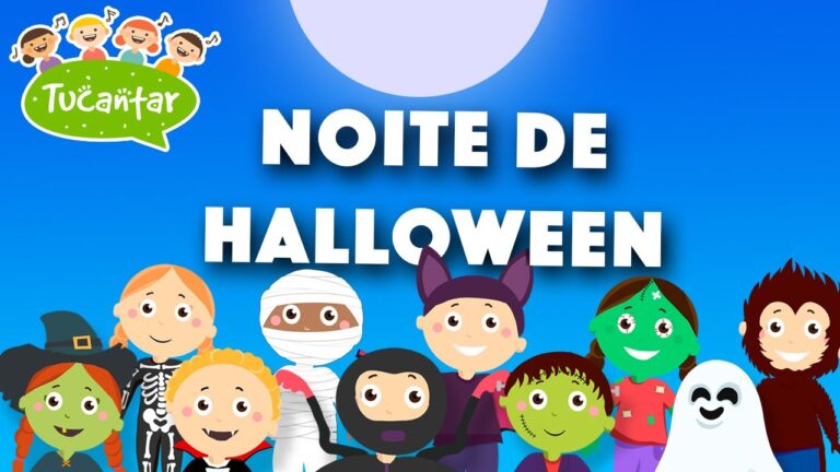 Mochila Creche Tuc Tuc: Praticidade e Estilo para os Pequenos