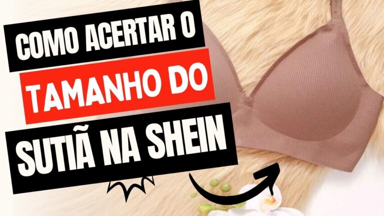 Soutiens Simel: Compre Online com Estilo e Conforto