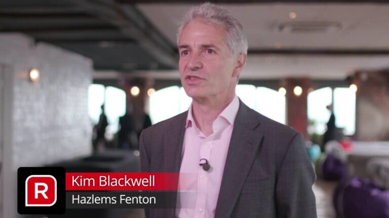 Hazlem Fenton: Soluções Contábeis Eficientes para Seu Negócio