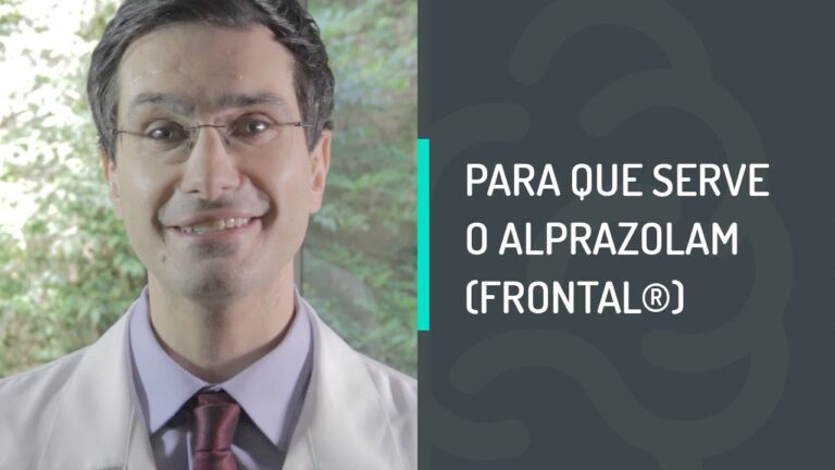 Ansilor 2,5 mg: Uso, Benefícios e Efeitos Colaterais