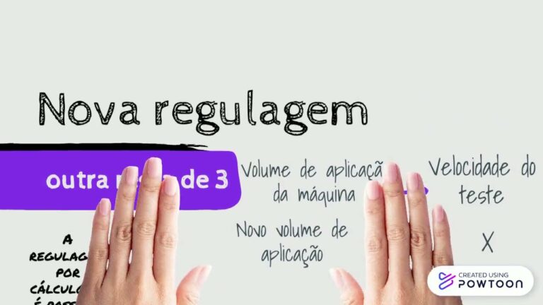 Otimizando o C&aacute;lculo de Pulveriza&ccedil;&atilde;o para Resultados Eficientes