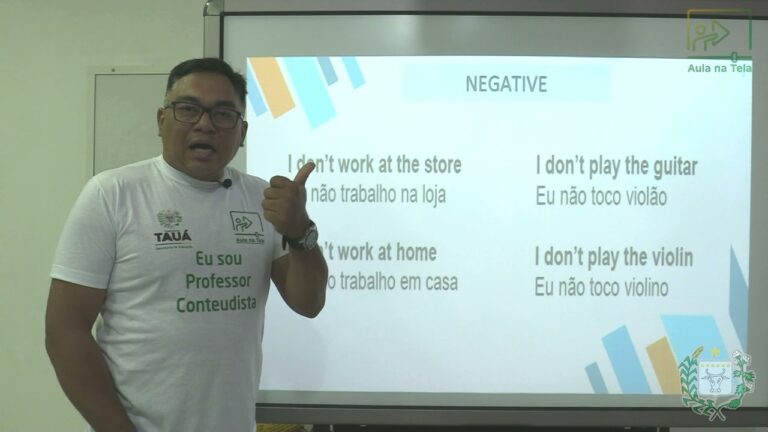 Frases Inspiradoras para Auxiliares de Educa&ccedil;&atilde;o