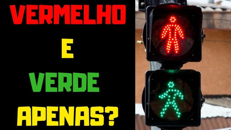 Acesso ao Parque: Veículos Permitidos Perante Este Sinal