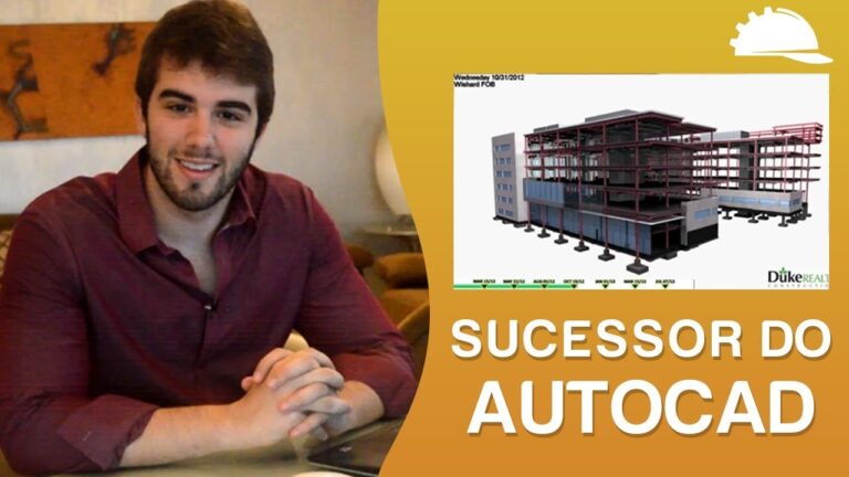 Inovar CAD: Transformando Design em Efici&ecirc;ncia