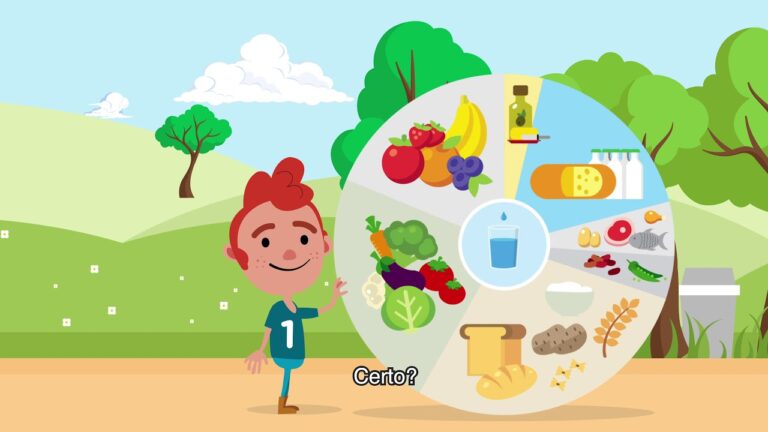 Gesta&ccedil;&atilde;o Saud&aacute;vel: Entendendo o Diabetes Gestacional (DGS)