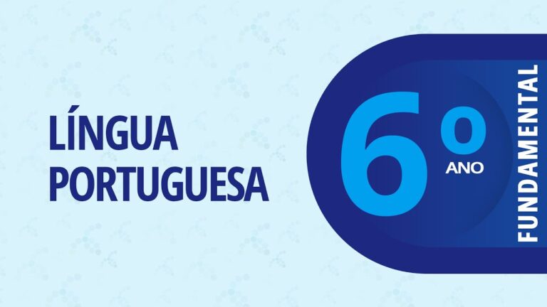 Estrat&eacute;gias Eficazes para o Exame de Portugu&ecirc;s do 6&ordm; Ano