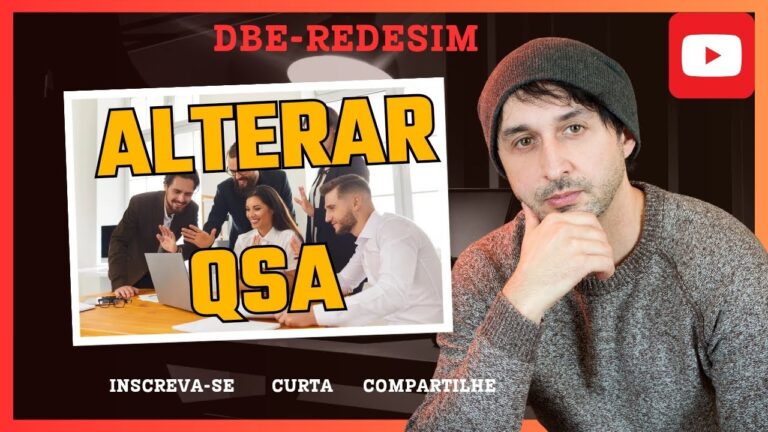 Como Formalizar a Entrada de Novo Sócio em Sociedade Limitada