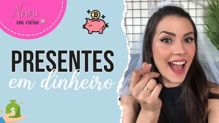 Guia Prático para Criar a Lista de Presentes de Casamento Ideal