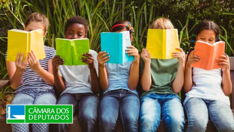 Transformando o Aprendizado: O Impacto do Plano Nacional de Leitura no 2º Ano
