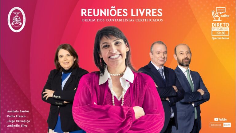S&oacute;cio Gerente N&atilde;o Remunerado: Vantagens e Desafios